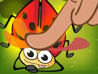 https://game.moais10.com/game/insect-crush