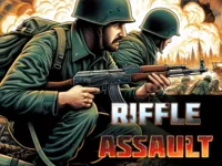 https://game.moais10.com/game/riffle-assault