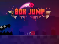 https://game.moais10.com/game/box-jump