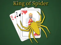 https://game.moais10.com/game/king-of-spider-solitaire