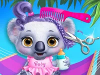https://game.moais10.com/game/australia-animal-hair-salon