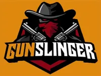 https://game.moais10.com/game/gunslinger-duel