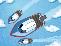 https://game.moais10.com/game/wave-rider