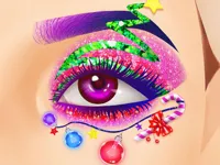 https://game.moais10.com/game/eye-art-2