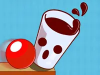 https://game.moais10.com/game/glass-puzzle