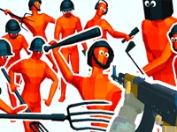 https://game.moais10.com/game/funny-shooter-destroy-all-enemies