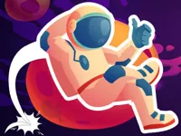 https://game.moais10.com/game/jump-on-jupiter