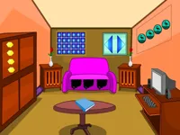 https://game.moais10.com/game/beast-villa-escape