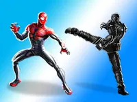 https://game.moais10.com/game/spiderman-fight
