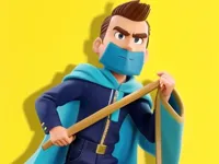 https://game.moais10.com/game/battle-of-the-match-man