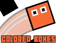 https://game.moais10.com/game/rotating-colored-boxes