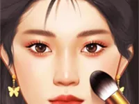 https://game.moais10.com/game/makeup-master-game