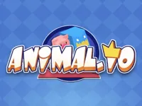 https://game.moais10.com/game/animal-io-3d