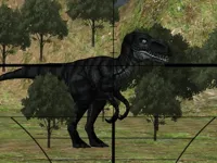 https://game.moais10.com/game/deadly-dinosaur-hunter
