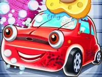 https://game.moais10.com/game/kids-car-wash