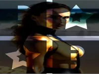 https://game.moais10.com/game/beach-match-madness