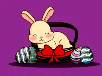 https://game.moais10.com/game/happy-easter-puzzle-quest