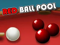 https://game.moais10.com/game/red-ball-pool