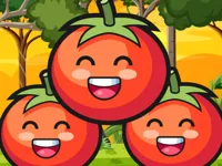 https://game.moais10.com/game/tomato-ketchup