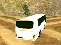 https://game.moais10.com/game/uphill-bus-drive