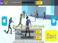 https://game.moais10.com/game/private-zombie-town