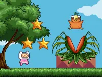 https://game.moais10.com/game/super-jesse-pink