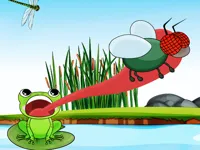 https://game.moais10.com/game/hungry-frog