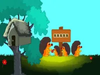 https://game.moais10.com/game/colorful-pac-escape