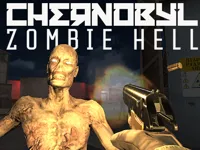 https://game.moais10.com/game/chernobyl-zombie-hell