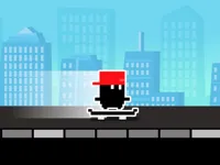 https://game.moais10.com/game/pixel-skate