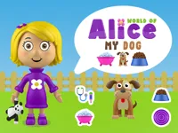 https://game.moais10.com/game/world-of-alice-my-dog