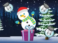 https://game.moais10.com/game/survival-snowman