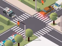 https://game.moais10.com/game/traffic-controller