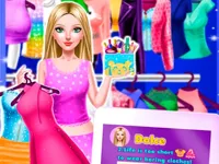 https://game.moais10.com/game/dress-up-barbie