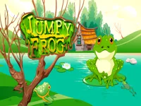 https://game.moais10.com/game/jumpy-frog