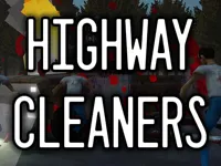 https://game.moais10.com/game/highway-cleaners