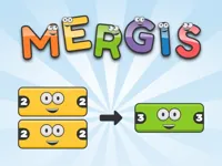 https://game.moais10.com/game/mergis