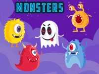 https://game.moais10.com/game/electrical-monsters-match-3