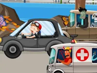 https://game.moais10.com/game/horror-highway