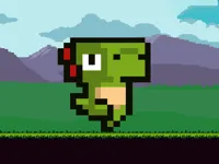 https://game.moais10.com/game/angry-birds-shooting-angry-birds-space-game