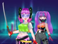 https://game.moais10.com/game/princess-cyberpunk-2200