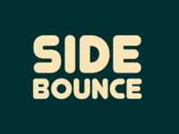 https://game.moais10.com/game/side-bouncce