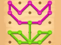 https://game.moais10.com/game/rope-star