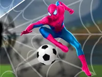 https://game.moais10.com/game/spider-man-football-game