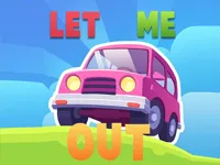 https://game.moais10.com/game/let-me-out