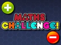 https://game.moais10.com/game/maths-challenge