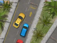 https://game.moais10.com/game/park-the-taxi-3