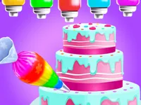 https://game.moais10.com/game/sweet-bakery-girls-cake