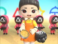https://game.moais10.com/game/squid-game-the-7-challenge