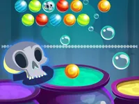 https://game.moais10.com/game/bubble-shooter-halloween
